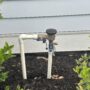 Why Backflow Preventer Assembly Testing Matters for Your Residential Sprinkler System